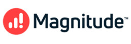 Magnitude Mycène