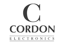 Mycene Cordon