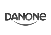 Danone Mycene