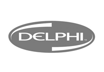 Delphi Aptiv Mycene