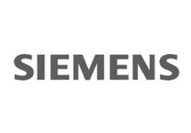 Siemens Mycene